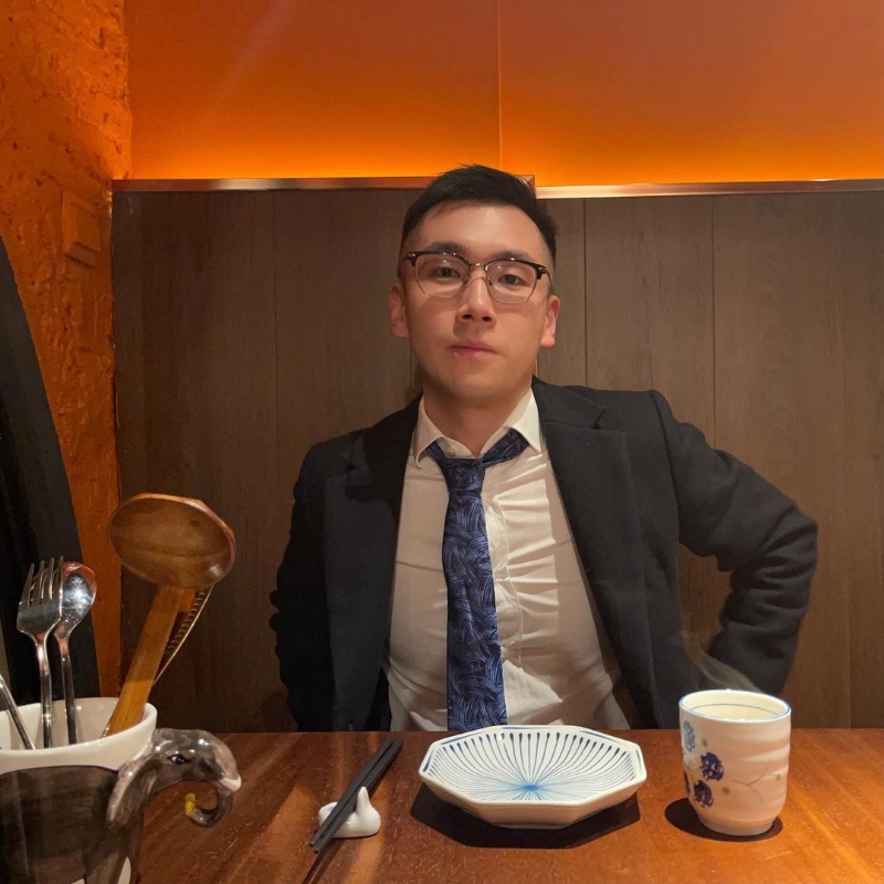 释怀的第一张照片--贵港相亲服务中心