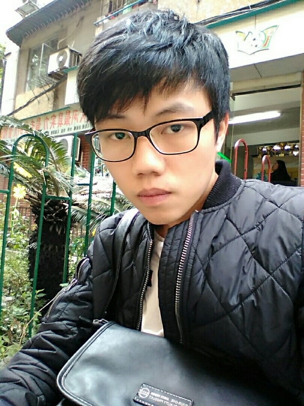 近水楼台的第二张照片--贵港相亲服务中心