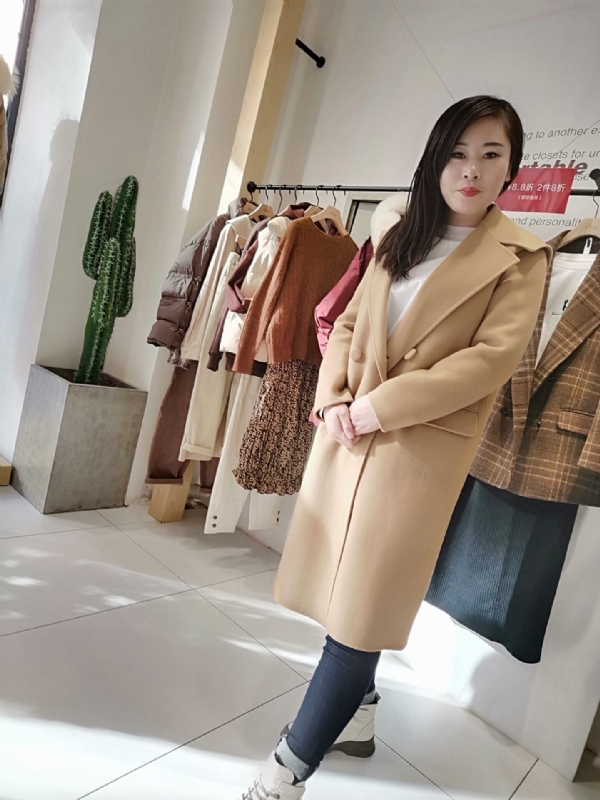 我是你的谁的第一张照片--贵港相亲服务中心