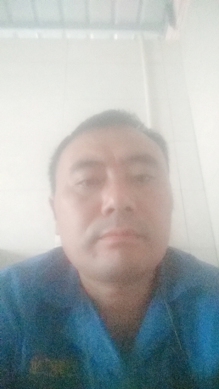 一起走的第一张照片--贵港相亲服务中心