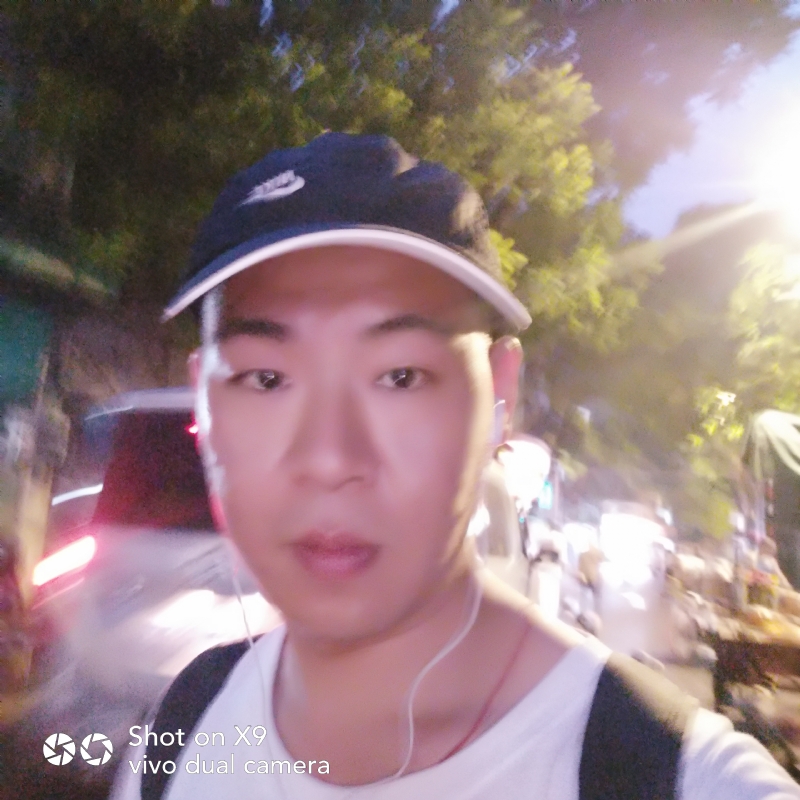 心跳男孩的第二张照片--贵港相亲服务中心