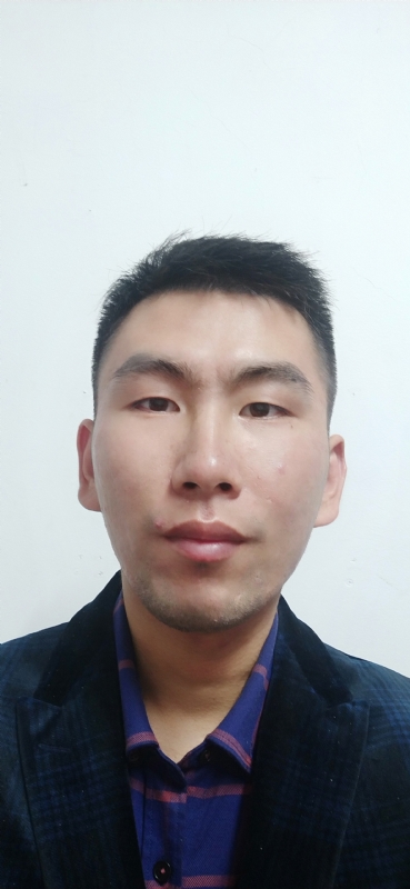 恒德89的第一张照片--贵港相亲服务中心