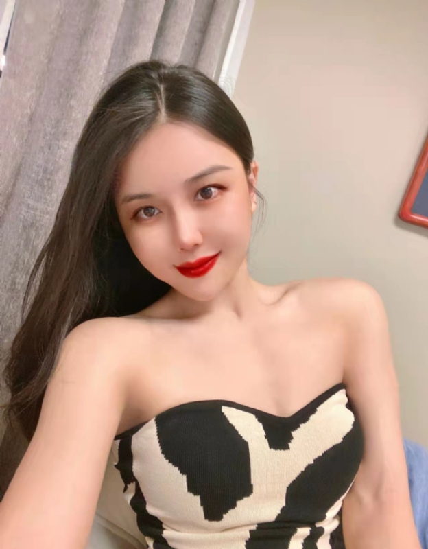 am110901的第一张照片--贵港相亲服务中心