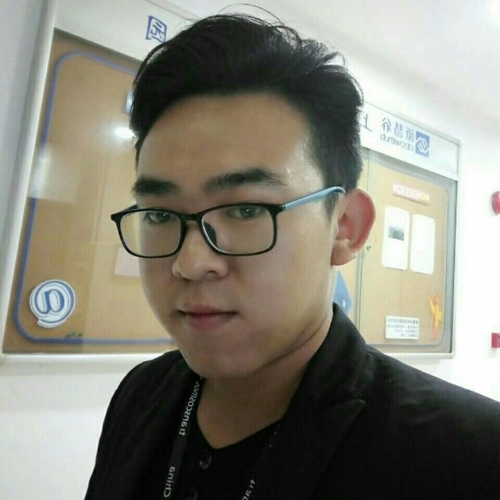 重案之虎曹达华的第一张照片--贵港相亲服务中心