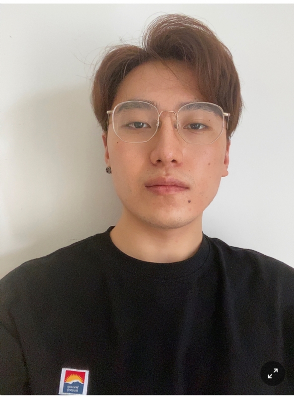 泽泽的第三张照片--贵港相亲服务中心