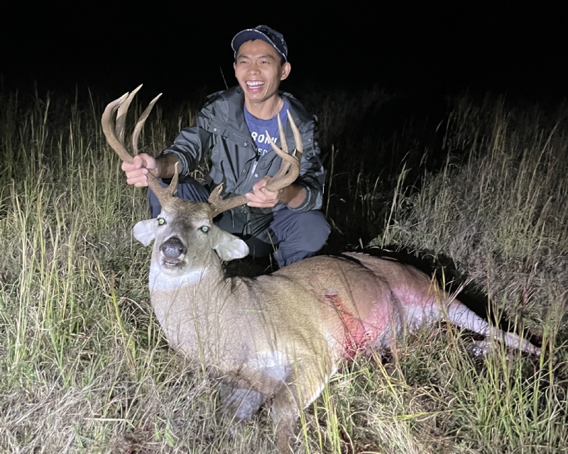 Kandy的第一张照片--贵港相亲服务中心