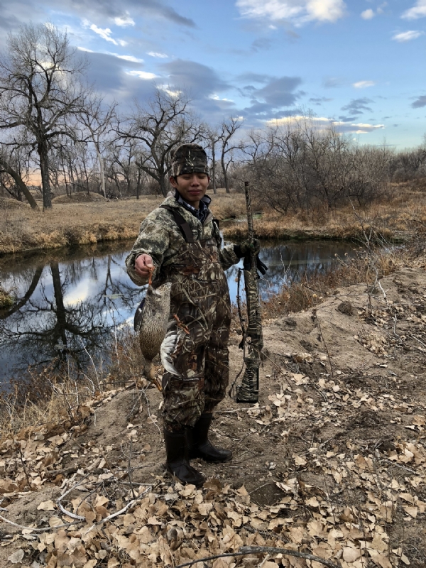 Kandy的第四张照片--贵港相亲服务中心
