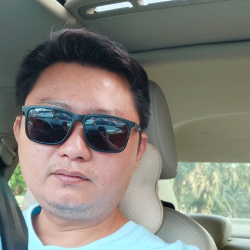 拾天的第二张照片--贵港相亲服务中心