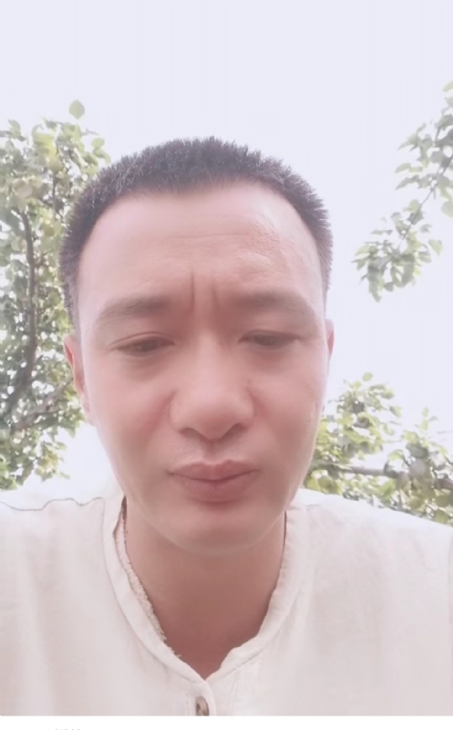 平凡的第一张照片--贵港相亲服务中心