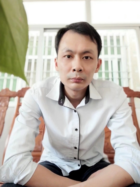 早晨的天空的第一张照片--贵港相亲服务中心