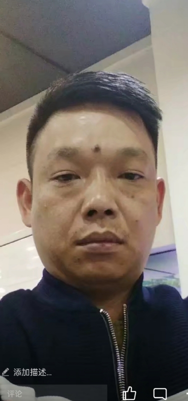 L0VE已放手的第一张照片--贵港相亲服务中心