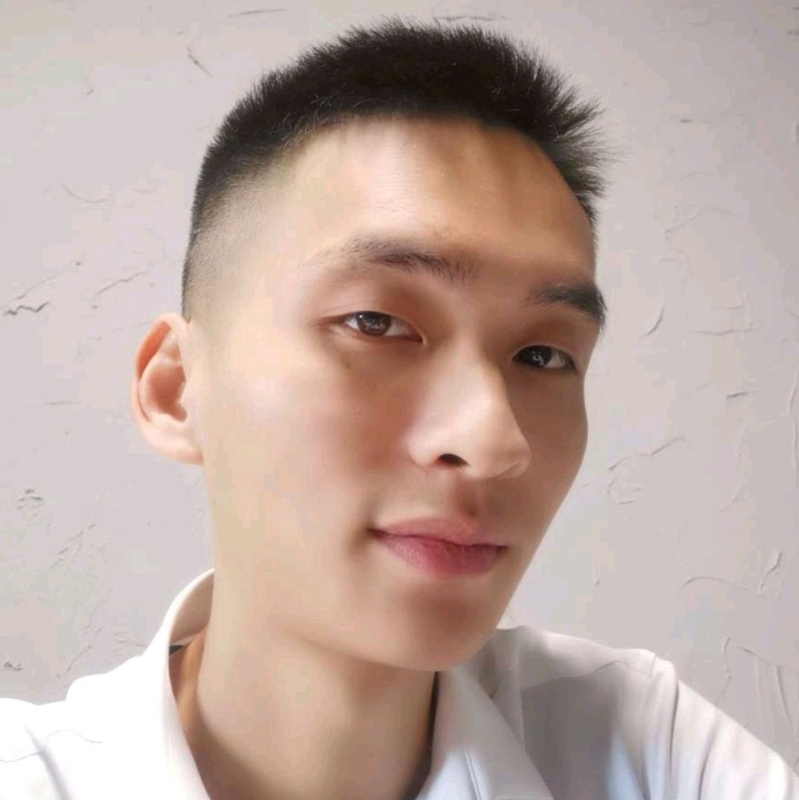 嗯哼的第四张照片--贵港相亲服务中心