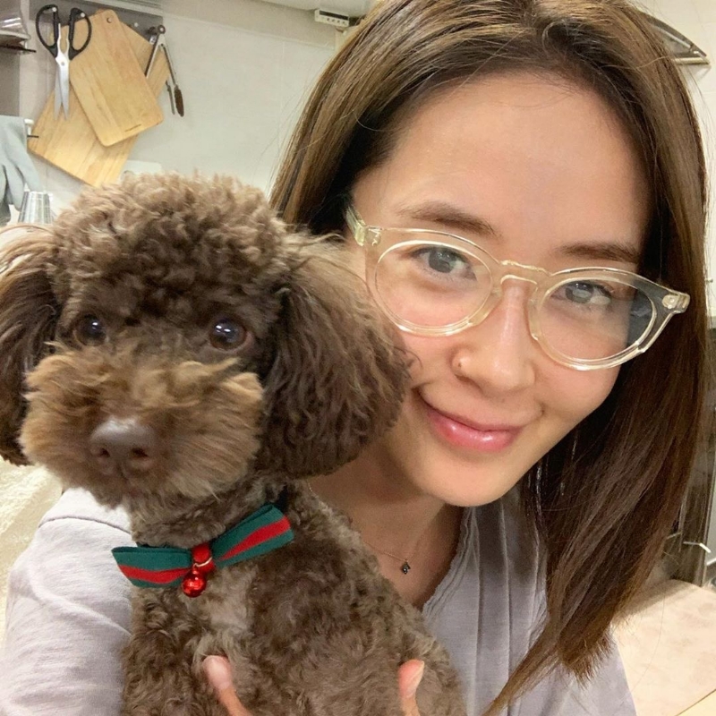 Michelle的第二张照片--贵港相亲服务中心