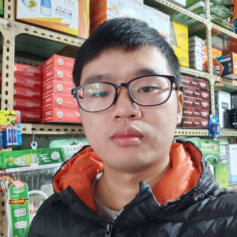 邱先生的第三张照片--贵港相亲服务中心