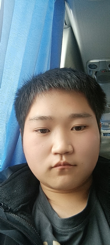 婚礼人｜唐梦的第二张照片--贵港相亲服务中心