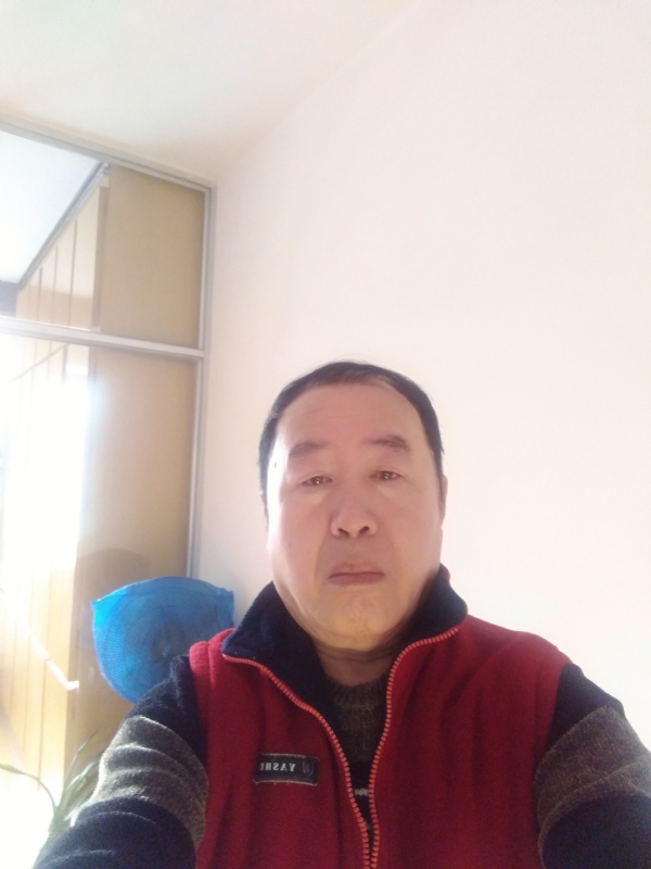 快乐的第一张照片--贵港相亲服务中心