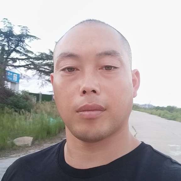 搁浅的第一张照片--贵港相亲服务中心