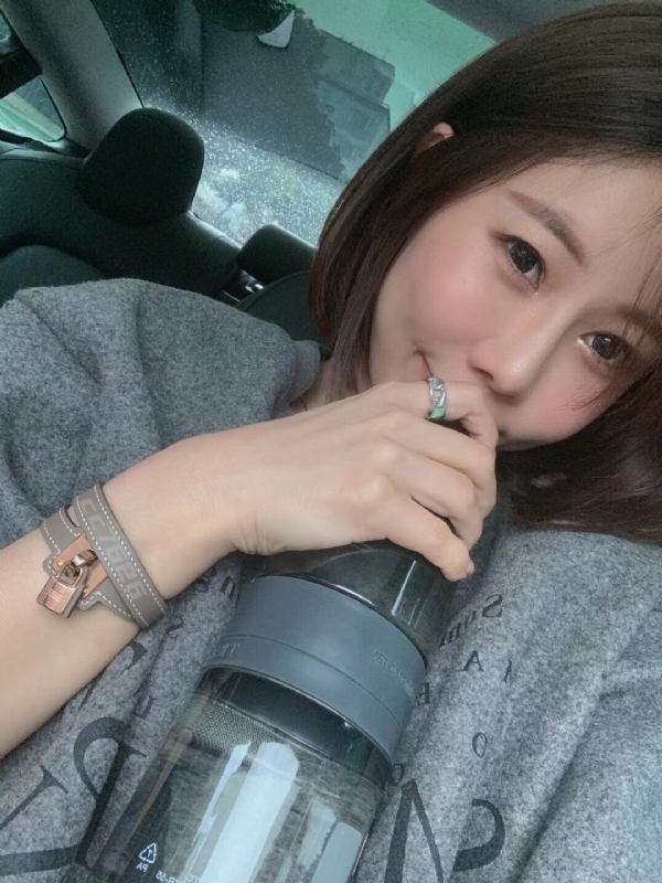 cc7626的第一张照片--贵港相亲服务中心