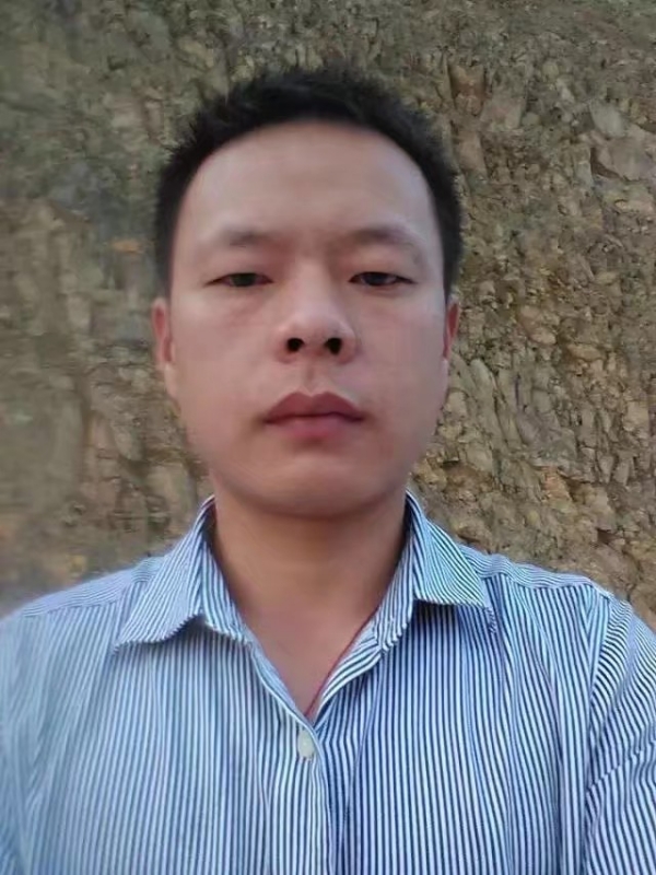 生命不息奋斗不止的第一张照片--贵港相亲服务中心