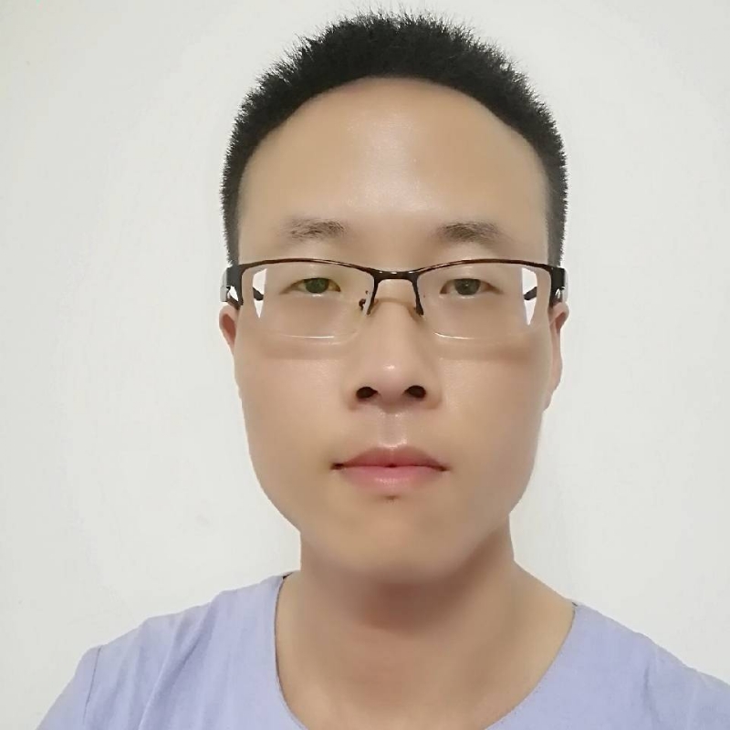 会飞的鱼的第二张照片--贵港相亲服务中心