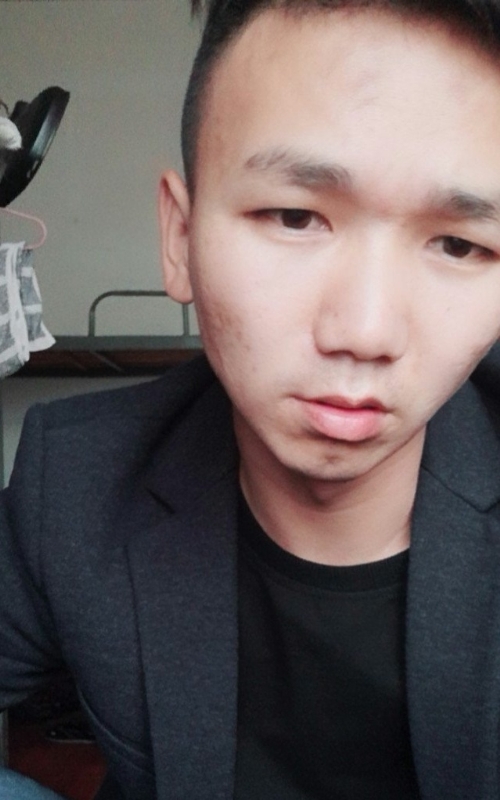 花千狐的第一张照片--贵港相亲服务中心