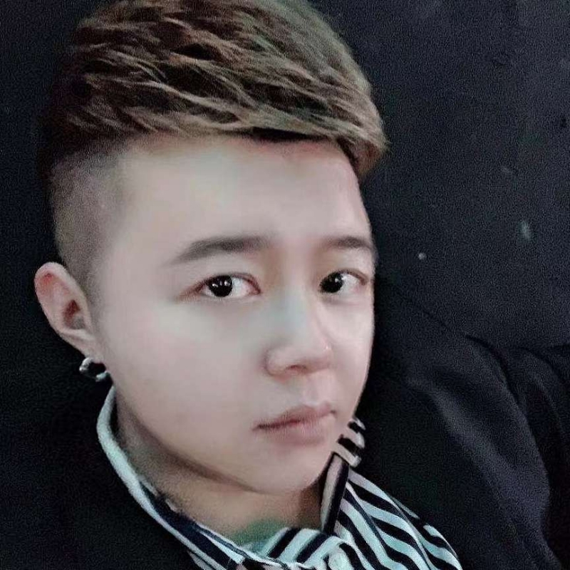 文韬的第一张照片--贵港相亲服务中心