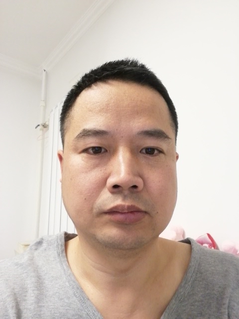 清水的第一张照片--贵港相亲服务中心