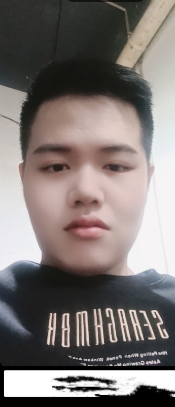 龙怀的第一张照片--贵港相亲服务中心