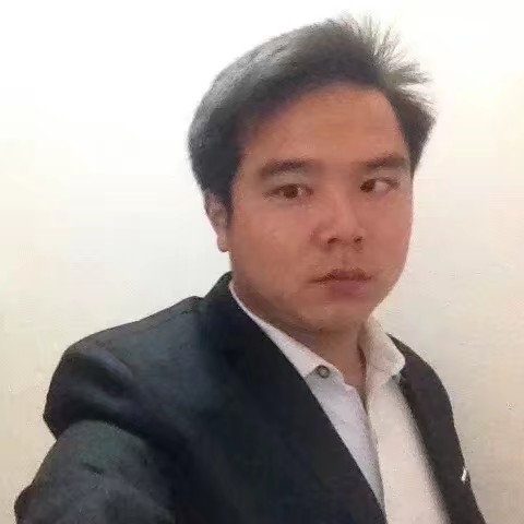 洁白的北戴河的第一张照片--贵港相亲服务中心