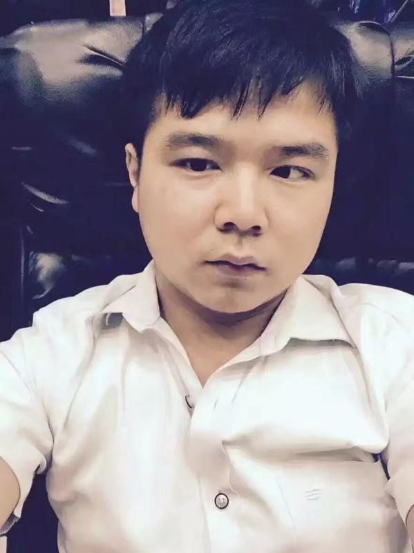 洁白的北戴河的第二张照片--贵港相亲服务中心