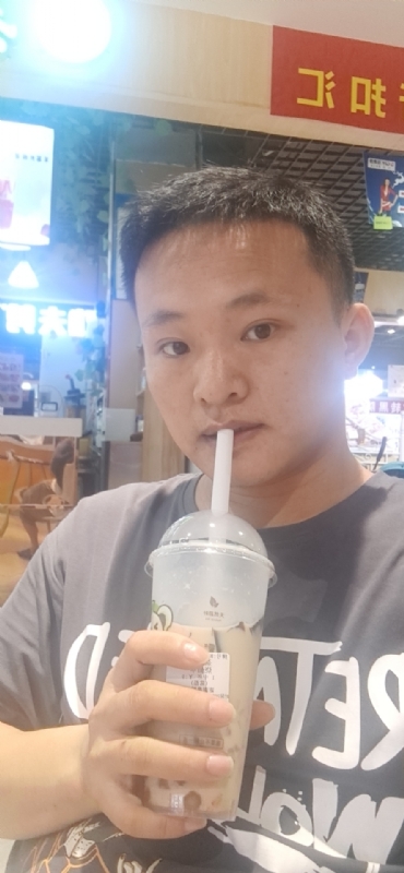 缘来就是你的第一张照片--贵港相亲服务中心