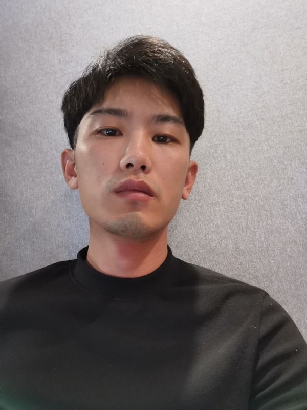 十三的第一张照片--贵港相亲服务中心