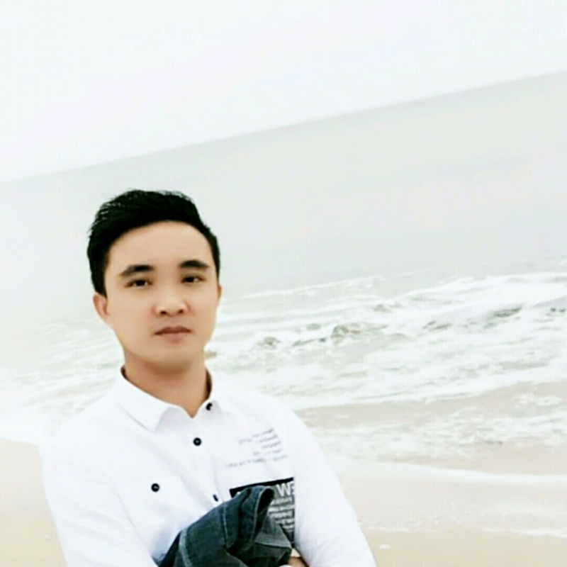 benson的第一张照片--贵港相亲服务中心