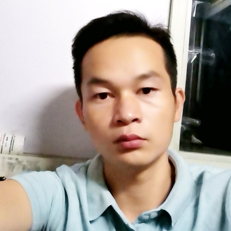 求缘的第一张照片--贵港相亲服务中心