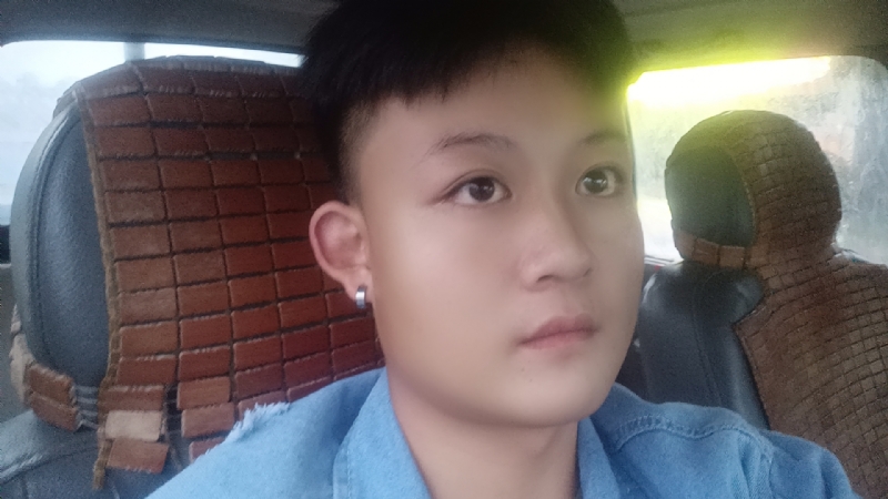 何新的第一张照片--贵港相亲服务中心