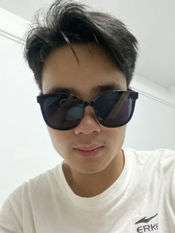 小泽的第一张照片--贵港相亲服务中心