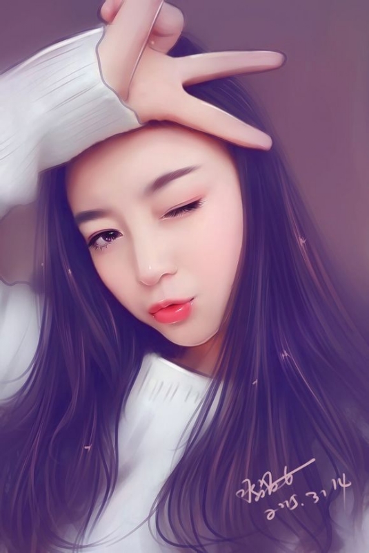 爱爱的第二张照片--贵港相亲服务中心