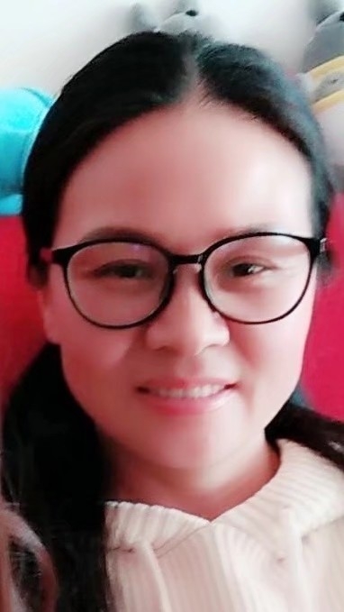 闲云野鹤的第一张照片--贵港相亲服务中心