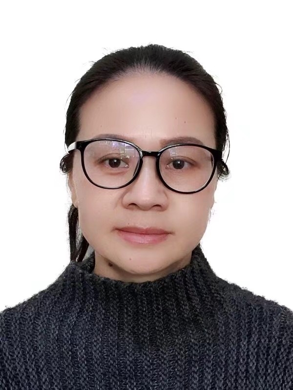 闲云野鹤的第二张照片--贵港相亲服务中心