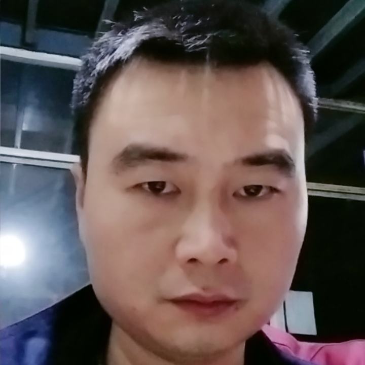 泥巴虫的第一张照片--贵港相亲服务中心