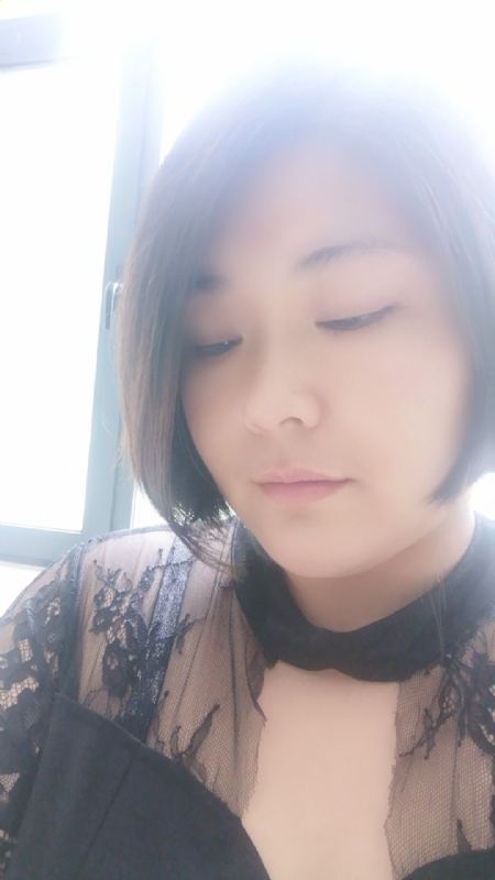 流云的第一张照片--贵港相亲服务中心