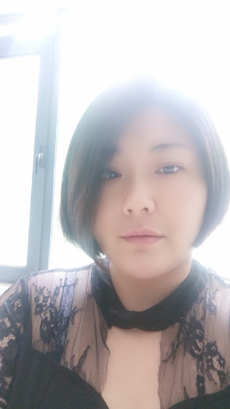 流云的第四张照片--贵港相亲服务中心