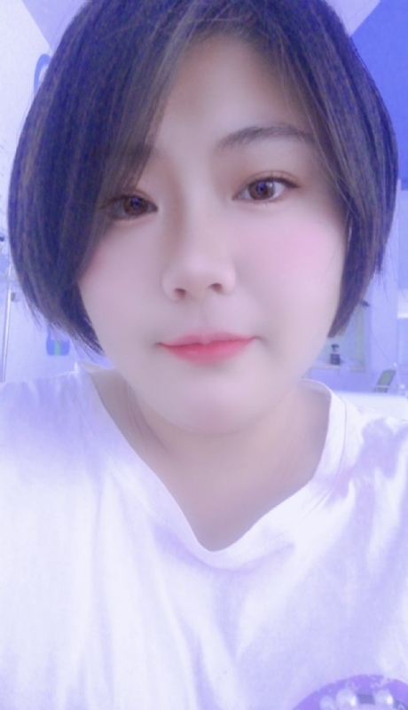 流云的第五张照片--贵港相亲服务中心