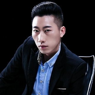 今森有你的第一张照片--贵港相亲服务中心