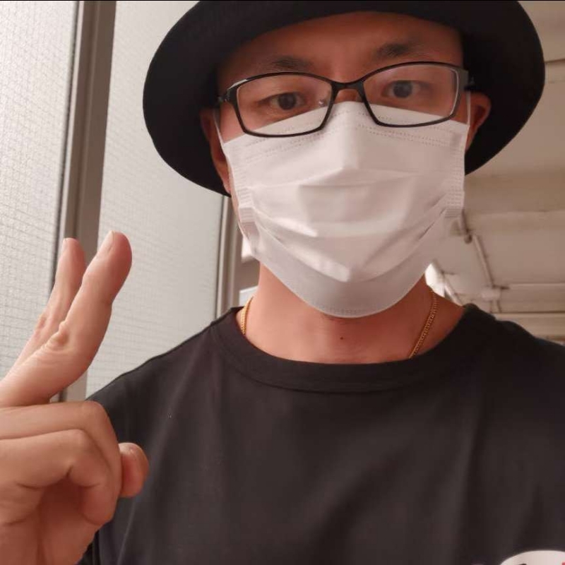 爱友的第一张照片--贵港相亲服务中心