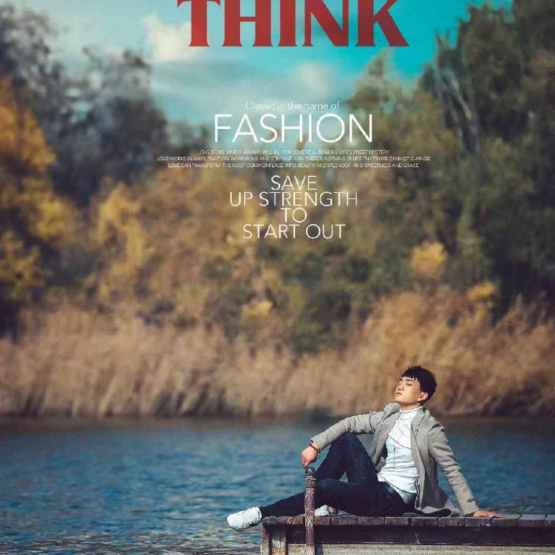 dongye的第一张照片--贵港相亲服务中心