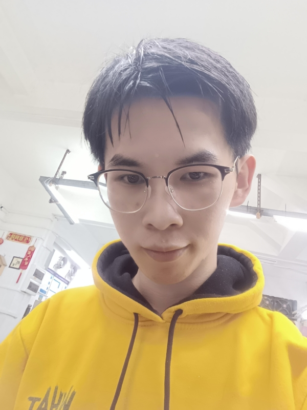 隐身的第二张照片--贵港相亲服务中心