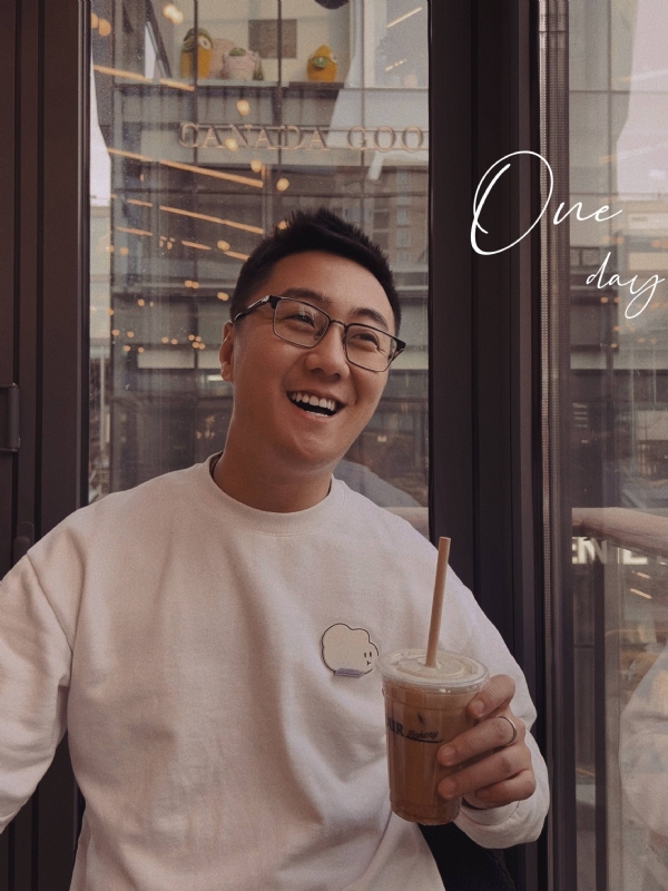 日月星辰的第一张照片--贵港相亲服务中心