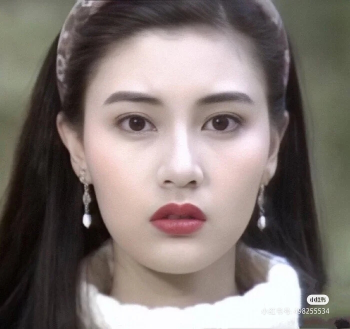 长江超人的第一张照片--贵港相亲服务中心