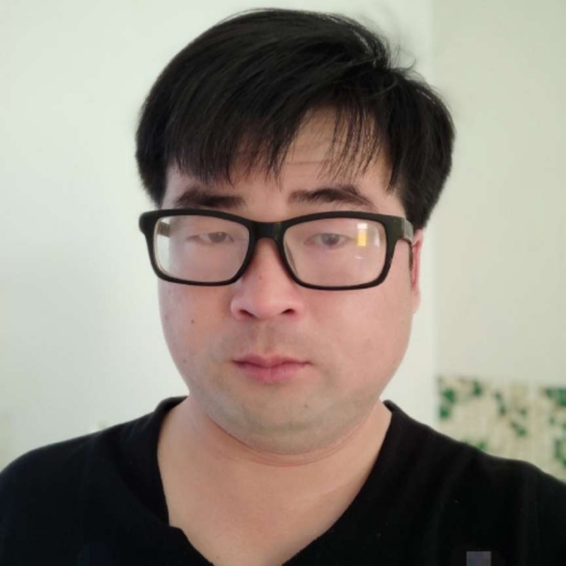 小天的第一张照片--贵港相亲服务中心